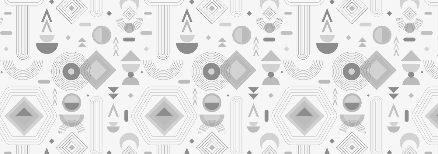 Sustainability Practices