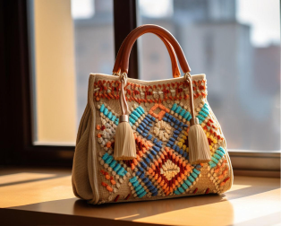 James Okello - Senior Developer